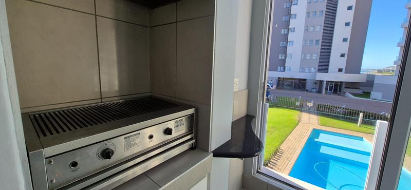 1 Bedroom Property for Sale in Diaz Western Cape